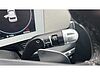 Hyundai IONIQ 5 IONIQ 5 125kW SE Connect 58 kWh 5dr Auto BLACK