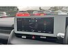 Hyundai IONIQ 5 IONIQ 5 125kW SE Connect 58 kWh 5dr Auto BLACK