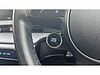 Hyundai IONIQ 5 IONIQ 5 125kW SE Connect 58 kWh 5dr Auto BLACK