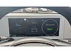 Hyundai IONIQ 5 IONIQ 5 160kW Premium 73 kWh 5dr Auto Blue