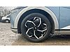 Hyundai IONIQ 5 IONIQ 5 160kW Premium 73 kWh 5dr Auto Blue