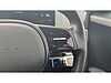 Hyundai IONIQ 5 IONIQ 5 160kW Premium 73 kWh 5dr Auto Blue