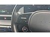 Hyundai IONIQ 5 IONIQ 5 160kW Premium 73 kWh 5dr Auto Blue