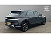 Hyundai IONIQ 5 IONIQ 5 125kW SE Connect 58 kWh 5dr Auto Grey