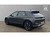 Hyundai IONIQ 5 IONIQ 5 125kW SE Connect 58 kWh 5dr Auto Grey