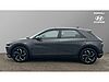 Hyundai IONIQ 5 IONIQ 5 125kW SE Connect 58 kWh 5dr Auto Grey