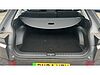 Hyundai IONIQ 5 IONIQ 5 125kW SE Connect 58 kWh 5dr Auto Grey