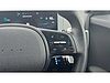 Hyundai IONIQ 5 IONIQ 5 125kW SE Connect 58 kWh 5dr Auto Grey