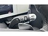 Hyundai IONIQ 5 IONIQ 5 125kW SE Connect 58 kWh 5dr Auto Grey