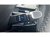 Hyundai IONIQ 5 IONIQ 5 125kW SE Connect 58 kWh 5dr Auto Grey