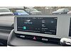 Hyundai IONIQ 5 IONIQ 5 125kW SE Connect 58 kWh 5dr Auto Grey