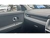 Hyundai IONIQ 5 IONIQ 5 125kW SE Connect 58 kWh 5dr Auto Grey