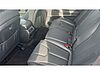 Hyundai SANTA FE SANTA FE 1.6 TGDi Hybrid Ultimate 5dr 4WD Auto Black