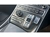Hyundai SANTA FE SANTA FE 1.6 TGDi Hybrid Ultimate 5dr 4WD Auto Black