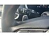 Hyundai SANTA FE SANTA FE 1.6 TGDi Hybrid Ultimate 5dr 4WD Auto Black