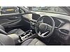 Hyundai SANTA FE SANTA FE 2.2 CRDi Premium 5dr 4WD Auto Green