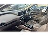 Hyundai SANTA FE SANTA FE 2.2 CRDi Premium 5dr 4WD Auto Green