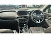Hyundai SANTA FE SANTA FE 2.2 CRDi Premium 5dr 4WD Auto Green