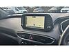 Hyundai SANTA FE SANTA FE 2.2 CRDi Premium 5dr 4WD Auto Green