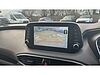 Hyundai SANTA FE SANTA FE 2.2 CRDi Premium 5dr 4WD Auto Green