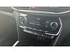 Hyundai SANTA FE SANTA FE 2.2 CRDi Premium 5dr 4WD Auto Green