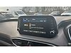 Hyundai SANTA FE SANTA FE 2.2 CRDi Premium 5dr 4WD Auto Green