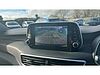 Hyundai TUCSON TUCSON 1.6 GDi SE Nav 5dr 2WD BLACK