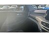 Hyundai TUCSON TUCSON 1.6 GDi SE Nav 5dr 2WD BLACK