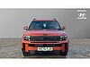 Hyundai SANTA FE SANTA FE 1.6 TGDi Plug-in Hybrid Calligraphy 5dr 4WD Auto ORANGE