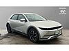 Hyundai IONIQ 5 IONIQ 5 160kW Premium 73 kWh 5dr Auto Gold