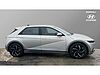 Hyundai IONIQ 5 IONIQ 5 160kW Premium 73 kWh 5dr Auto Gold