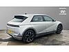 Hyundai IONIQ 5 IONIQ 5 160kW Premium 73 kWh 5dr Auto Gold