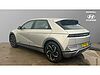 Hyundai IONIQ 5 IONIQ 5 160kW Premium 73 kWh 5dr Auto Gold