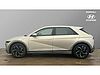Hyundai IONIQ 5 IONIQ 5 160kW Premium 73 kWh 5dr Auto Gold