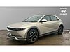 Hyundai IONIQ 5 IONIQ 5 160kW Premium 73 kWh 5dr Auto Gold