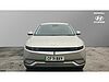 Hyundai IONIQ 5 IONIQ 5 160kW Premium 73 kWh 5dr Auto Gold