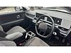 Hyundai IONIQ 5 IONIQ 5 160kW Premium 73 kWh 5dr Auto Gold
