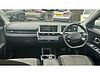 Hyundai IONIQ 5 IONIQ 5 160kW Premium 73 kWh 5dr Auto Gold