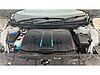 Hyundai IONIQ 5 IONIQ 5 160kW Premium 73 kWh 5dr Auto Gold
