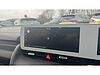 Hyundai IONIQ 5 IONIQ 5 160kW Premium 73 kWh 5dr Auto Gold