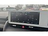 Hyundai IONIQ 5 IONIQ 5 160kW Premium 73 kWh 5dr Auto Gold