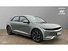 Hyundai IONIQ 5 IONIQ 5 125kW Premium 58 kWh 5dr Auto Grey