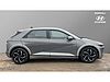 Hyundai IONIQ 5 IONIQ 5 125kW Premium 58 kWh 5dr Auto Grey