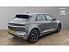Hyundai IONIQ 5 IONIQ 5 125kW Premium 58 kWh 5dr Auto Grey