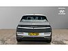 Hyundai IONIQ 5 IONIQ 5 125kW Premium 58 kWh 5dr Auto Grey