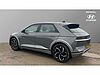 Hyundai IONIQ 5 IONIQ 5 125kW Premium 58 kWh 5dr Auto Grey