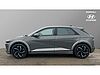 Hyundai IONIQ 5 IONIQ 5 125kW Premium 58 kWh 5dr Auto Grey