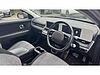 Hyundai IONIQ 5 IONIQ 5 125kW Premium 58 kWh 5dr Auto Grey