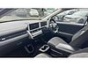 Hyundai IONIQ 5 IONIQ 5 125kW Premium 58 kWh 5dr Auto Grey