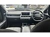 Hyundai IONIQ 5 IONIQ 5 125kW Premium 58 kWh 5dr Auto Grey